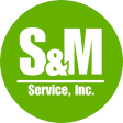 S & M Service, INC.